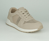 Кроссовки Allshoes 213039 от магазина Frison