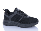 Кроссовки Pet B5196-5 от магазина Frison