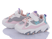 Кроссовки Xifa Kids GY2233-1C от магазина Frison