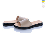 Шлепанцы Ailinda 69502-5 от магазина Frison