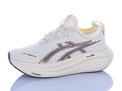 Кроссовки Gfb Q542-7 от магазина Frison