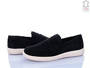 Туфли Ailaifa XJH13-1 от магазина Frison