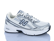 Кроссовки Fed 0067-2 от магазина Frison