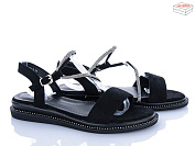 Босоножки Dageni FF21-2 от магазина Frison