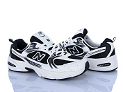 Кроссовки Ledicai M687-2 от магазина Frison