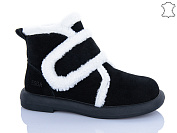 Ботинки Trasta WMP1117-2 от магазина Frison