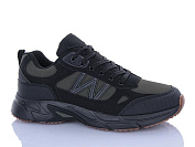 Кроссовки Okshoes A528-6 от магазина Frison