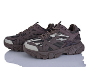 Кроссовки Loretta K549-5 от магазина Frison