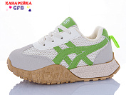 Кроссовки Gfb S232-5 от магазина Frison