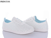 Кеды Okshoes L190 от магазина Frison