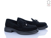 Туфли Pl Ps AA33-2 от магазина Frison