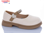 Туфли Gfb S227-5 от магазина Frison