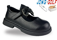 Туфли Jong-Golf B11972-0 от магазина Frison