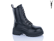 Ботинки Aba GY29 от магазина Frison