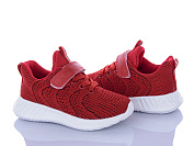 Кроссовки Xifa Kids 1XF0116-13 от магазина Frison