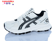 Кроссовки Gfb A961-5 от магазина Frison