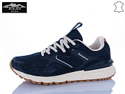 Кроссовки Baas W3170-3 от магазина Frison
