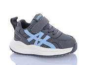 Кроссовки Lilin C61-3 от магазина Frison