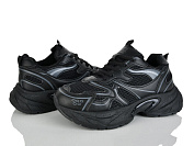 Кроссовки Loretta K539 от магазина Frison