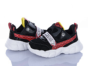 Кроссовки Xifa Kids 9781-5A от магазина Frison