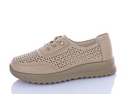 Туфли Suba D340-5 от магазина Frison