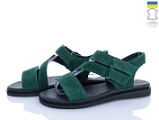 Босоножки Ailinda 456-50 от магазина Frison