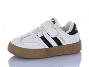 Кроссовки Ashiguli 2030-1 от магазина Frison