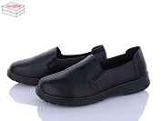 Туфли Saimao C07-1 от магазина Frison