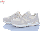 Кроссовки Dageni C889-3 от магазина Frison