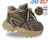 Ботинки Jong-Golf B40759-24 от магазина Frison