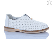 Туфли Jiulai C813-1 от магазина Frison