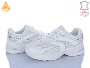 Кроссовки Stilli Group N360-5 от магазина Frison