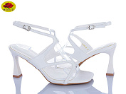 Босоножки Meideli L6365-28 от магазина Frison