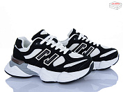 Кроссовки L&M-Lemon Q7-1 от магазина Frison