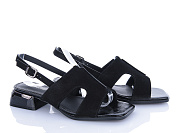 Босоножки Loretta A912-1 от магазина Frison