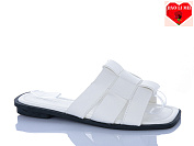 Шлепанцы Jiaolimei 813-2 от магазина Frison