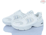 Кроссовки Okshoes A095-2 от магазина Frison