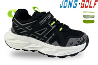 Кроссовки Jong-Golf B11773-0 от магазина Frison