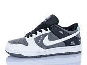 Кроссовки Gfb A9001-9 от магазина Frison