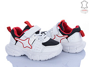 Кроссовки Stilli Kids TX40-70 шкіра піна от магазина Frison