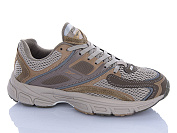 Кроссовки Fed A3073-5 от магазина Frison