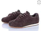 Кроссовки Itts SV263-41 от магазина Frison