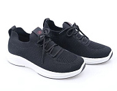 Кроссовки Allshoes 198220 от магазина Frison