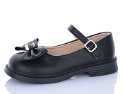 Туфли Kewk A3-13A от магазина Frison