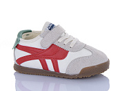 Кроссовки Ashiguli L692-6 от магазина Frison