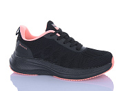 Кроссовки Pet B5172-3 от магазина Frison