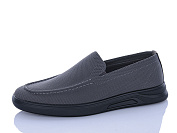 Туфли Desay D38310-016 от магазина Frison