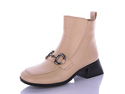 Ботинки Lino Marano B37-8 от магазина Frison