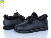 Туфли Ailinda 371-2M от магазина Frison