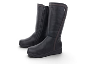Сапоги I.Trendy 9003-1 от магазина Frison